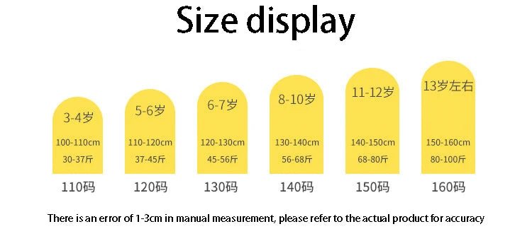 Summer girl's dress new style children's Western style floral chiffon princess dress printed baby's park play skirt - Mom & Kids