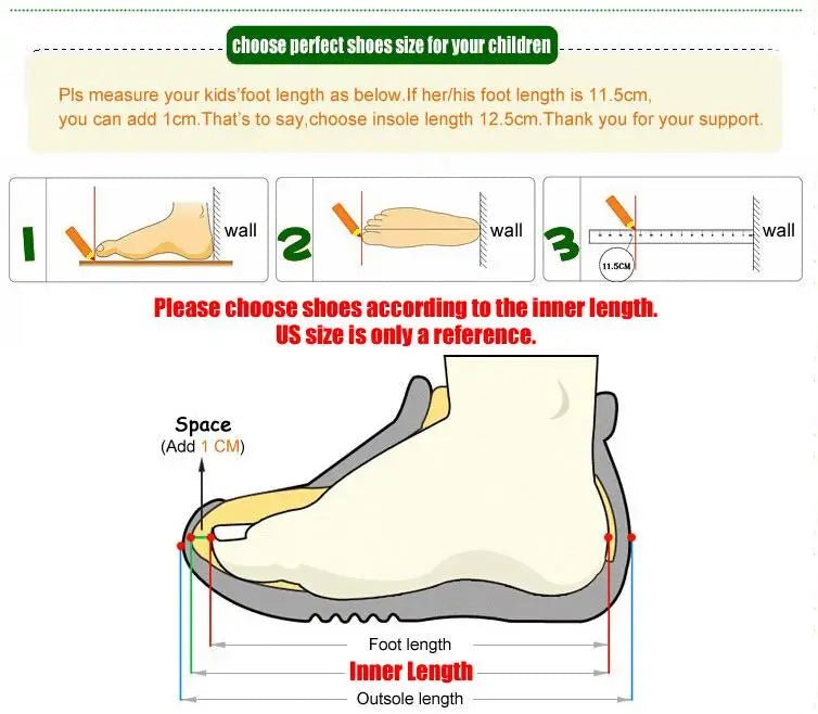 Summer High Heels Shoes for Girls Pageant Kids Sandals Child Mary Jane Shiny Princess Party Dress Up Shoes Purple Gold Pink Blue - Mom & Kids