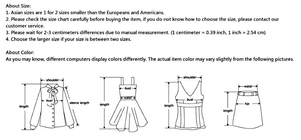 Summer High Low Retro Dress Vintage Women Sleeveless Front Back Short Long Organza Lace Dress Ladies Elegant Party Dress (Available) - Mom & Kids
