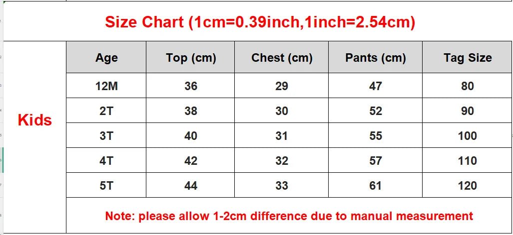 Summer Kid's Clothing Sets Boys' Short Sleeve Outfit Vertical Stripes T-shirt Pants 2Pcs Trendy Children's Costume Stylish - Mom & Kids