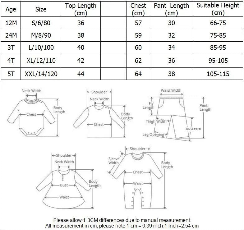 Summer New Baby Boys Clothing For Children Boys T-Shirt Shorts 2Pcs/Sets Infant Kids Clothes Casual Costume Toddler Tracksuits - Mom & Kids