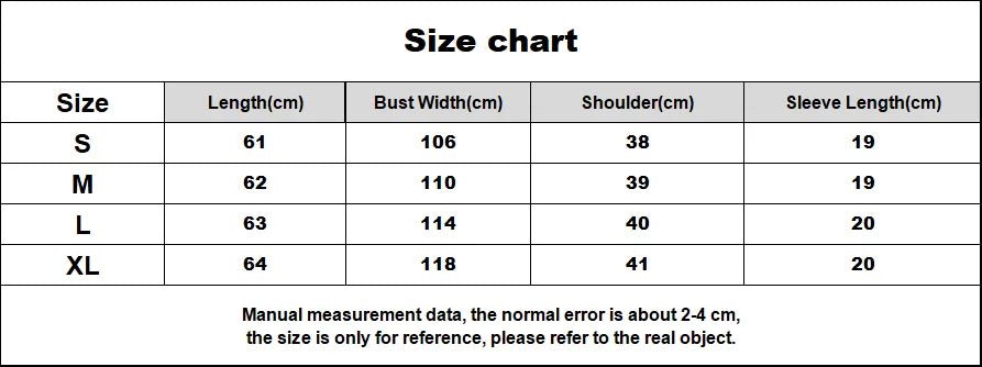 Summer New Sweet Short Sleeved T-shirt Women Fashion Bow Tops Harajuku Casual Simple T-shirt Y2k Top - Mom & Kids