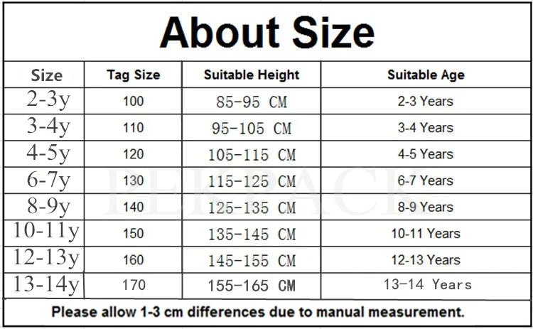 Teenage Summer Tracksuit for Boy with Shorts Tshirt 2 Piece Top and Bottom Clothes Set Kids Child Casual Cotton Outfit Suit Wear - Mom & Kids