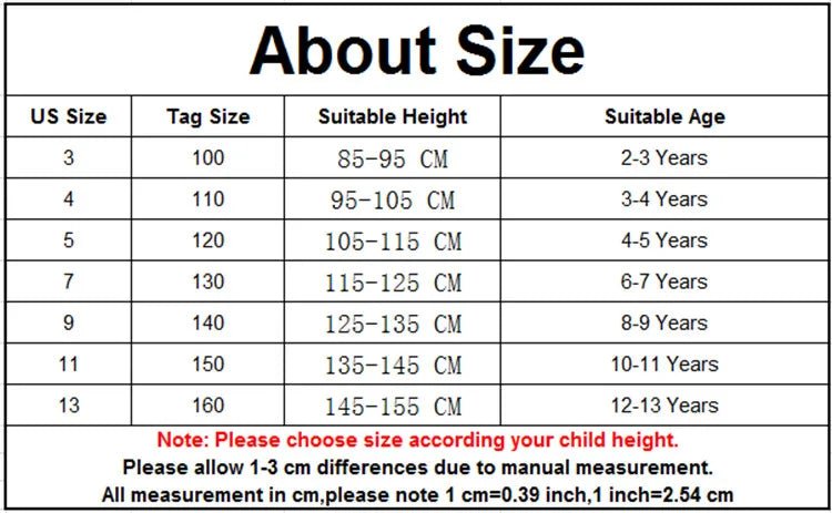 Tween Boy Summer Clothing Set Child Casual Cotton Stripe T-shirt & Denim Shorts 2 Piece Suit Teenage Kids Luxury Clothes Costume - Mom & Kids
