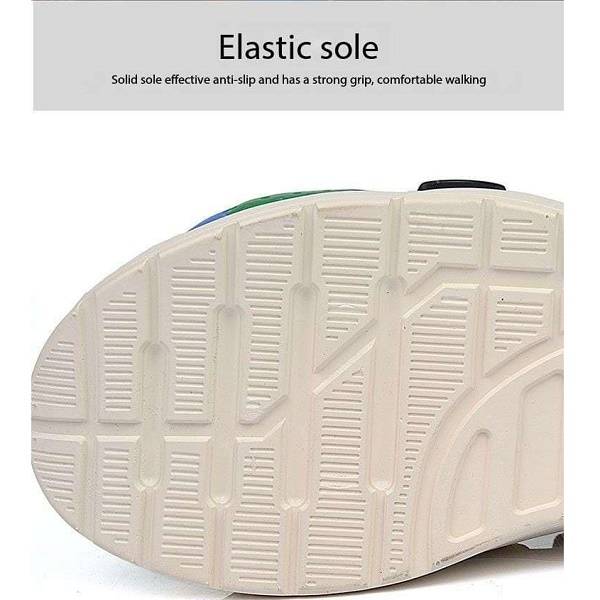 Light Wearable Lining lining Sport Shoes