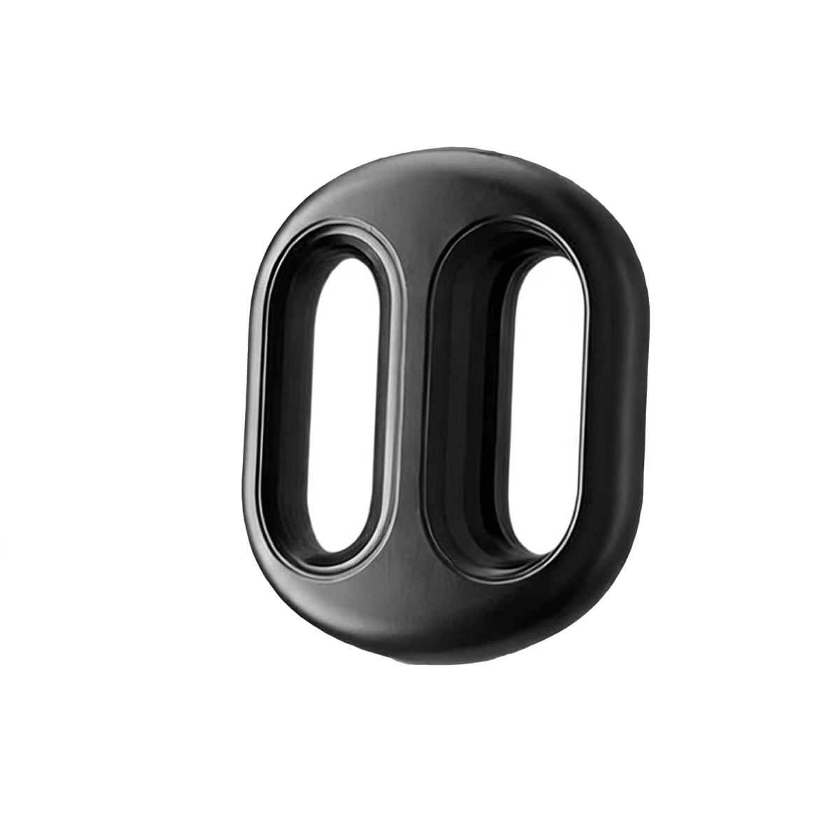 Vibration Machine - Home Use, Lazy Person's Weight Loss, Fat Burning, Self-Discipline, Belly Slimming Device - Mom & Kids