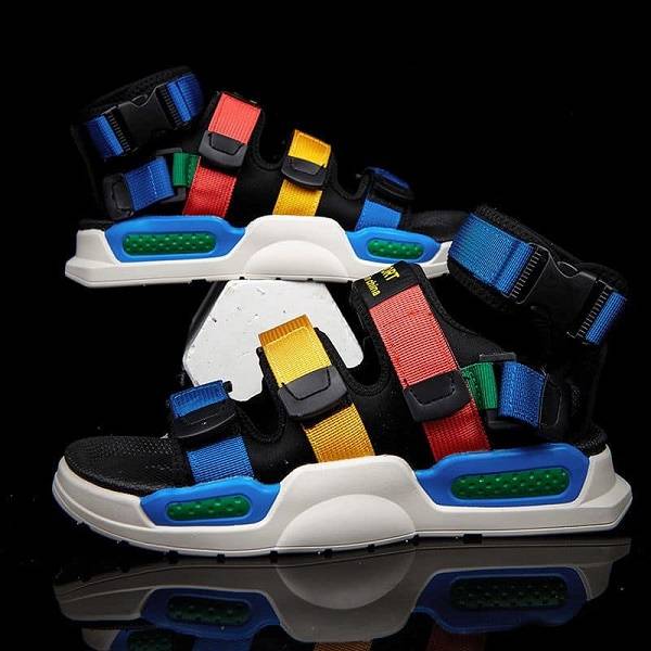 Light Wearable Lining lining Sport Shoes